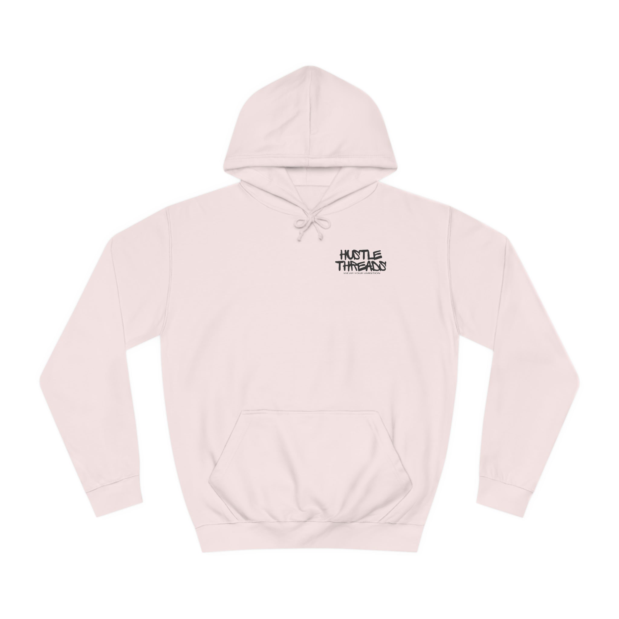 Don't Just Fly Premium Hoodie