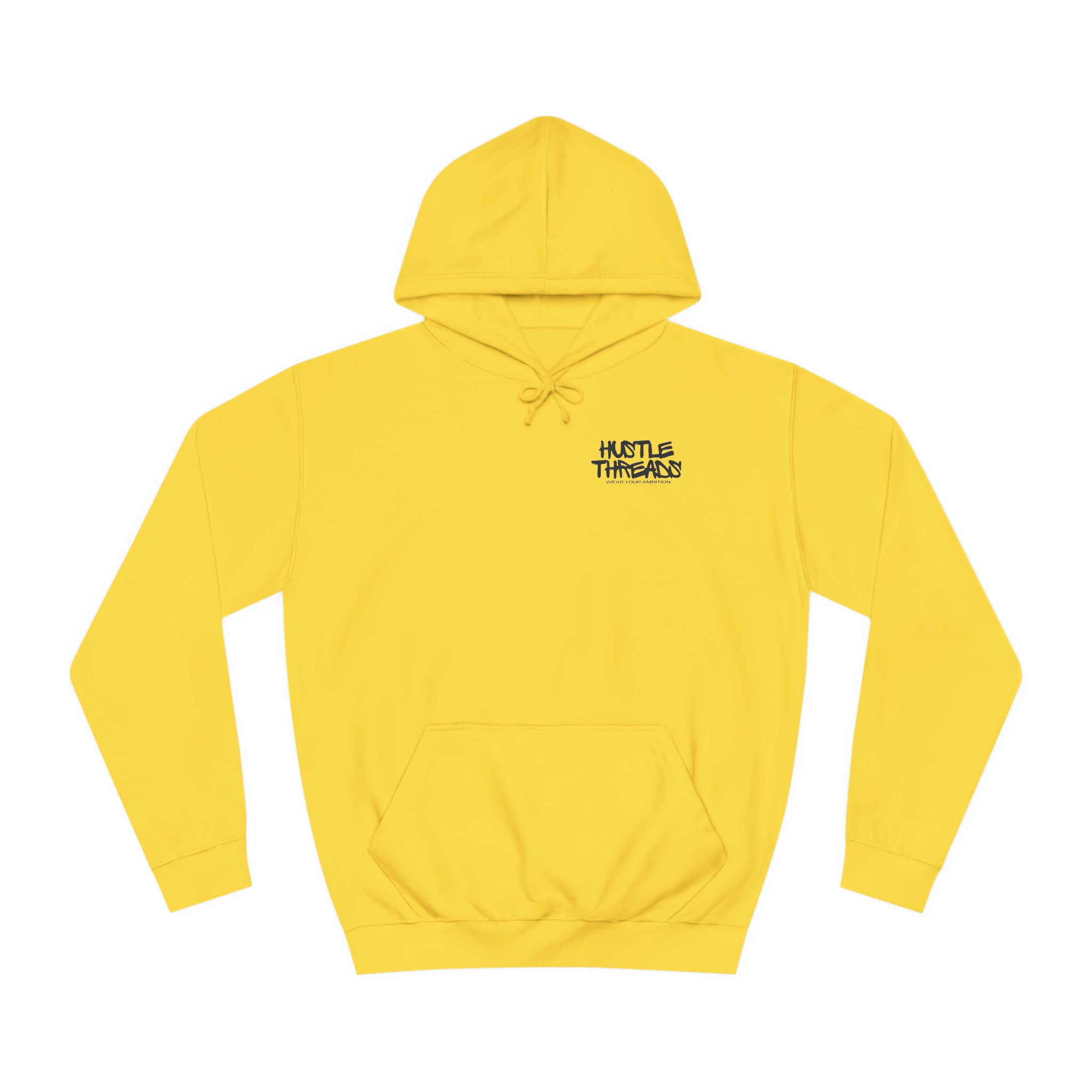 Don't Just Fly Premium Hoodie