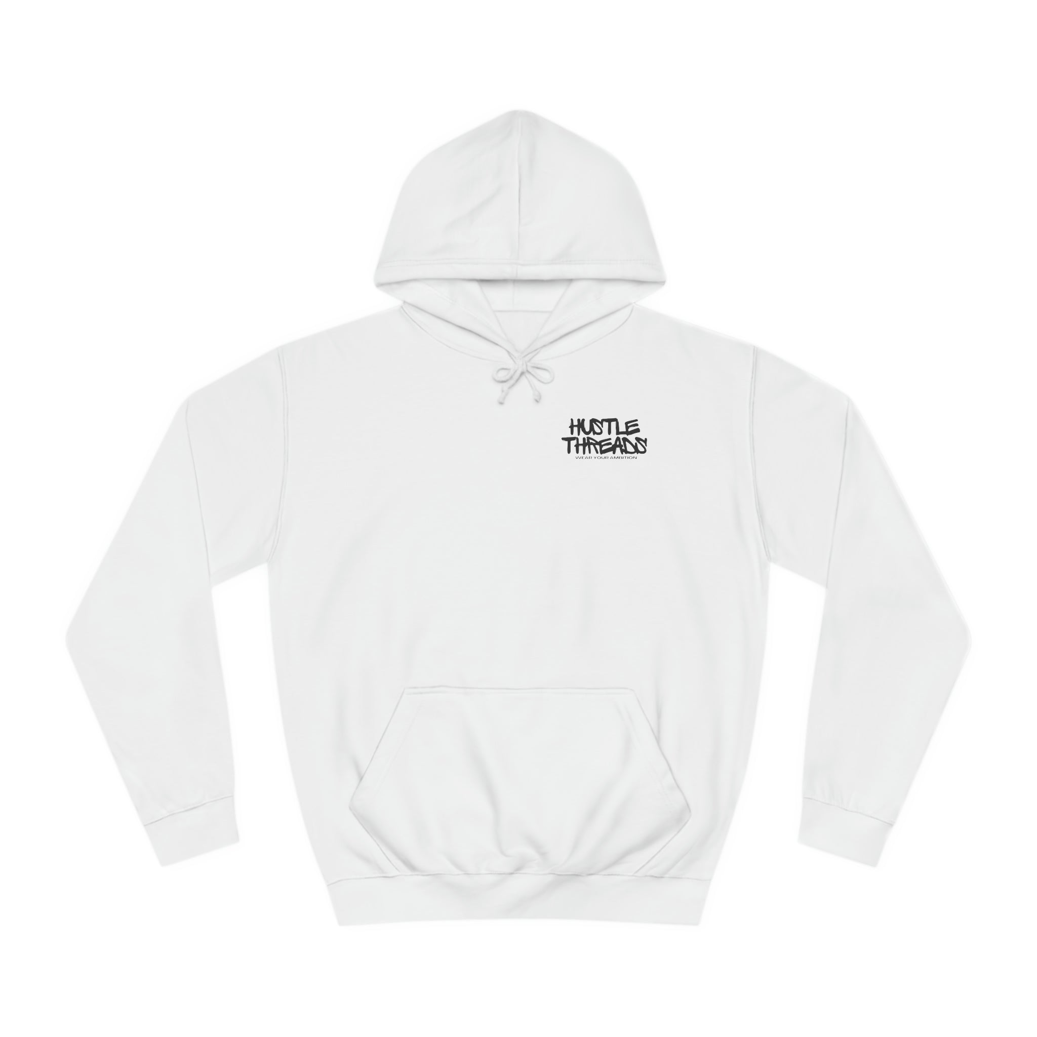 Don't Just Fly Premium Hoodie