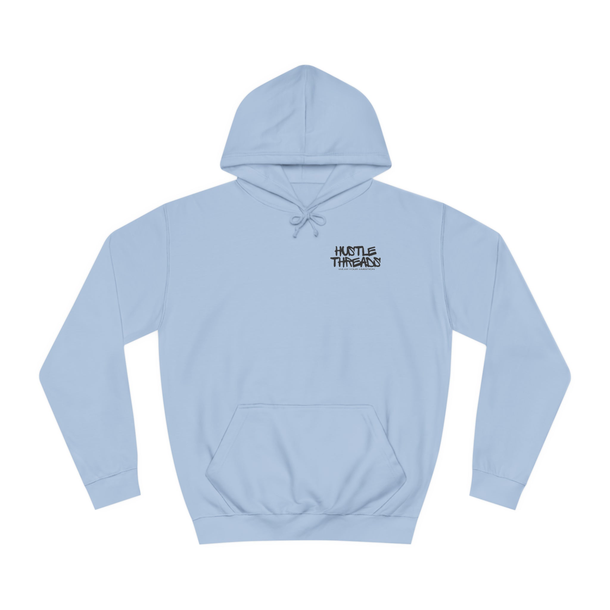 Don't Just Fly Premium Hoodie
