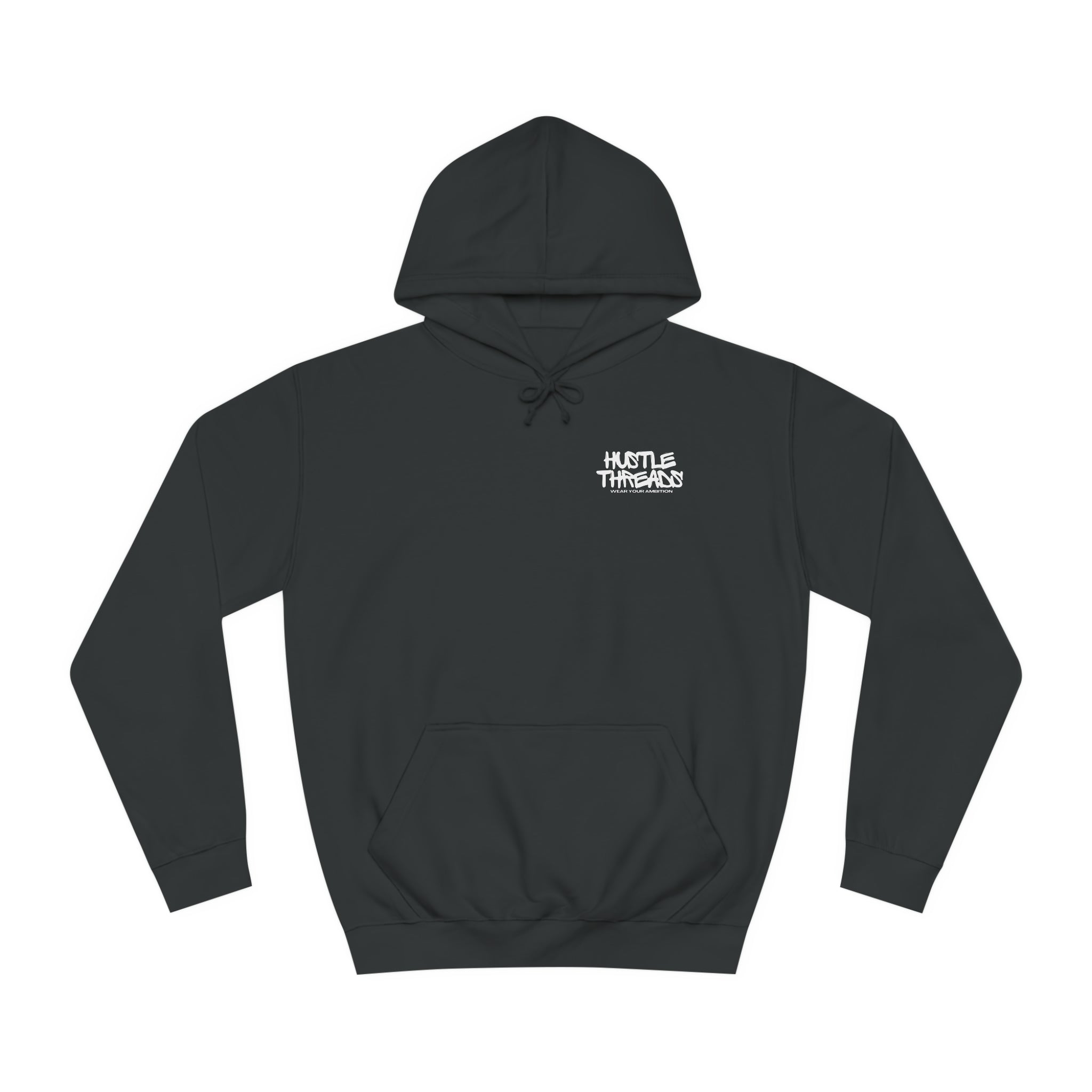 Empire Loading Premium Hoodie