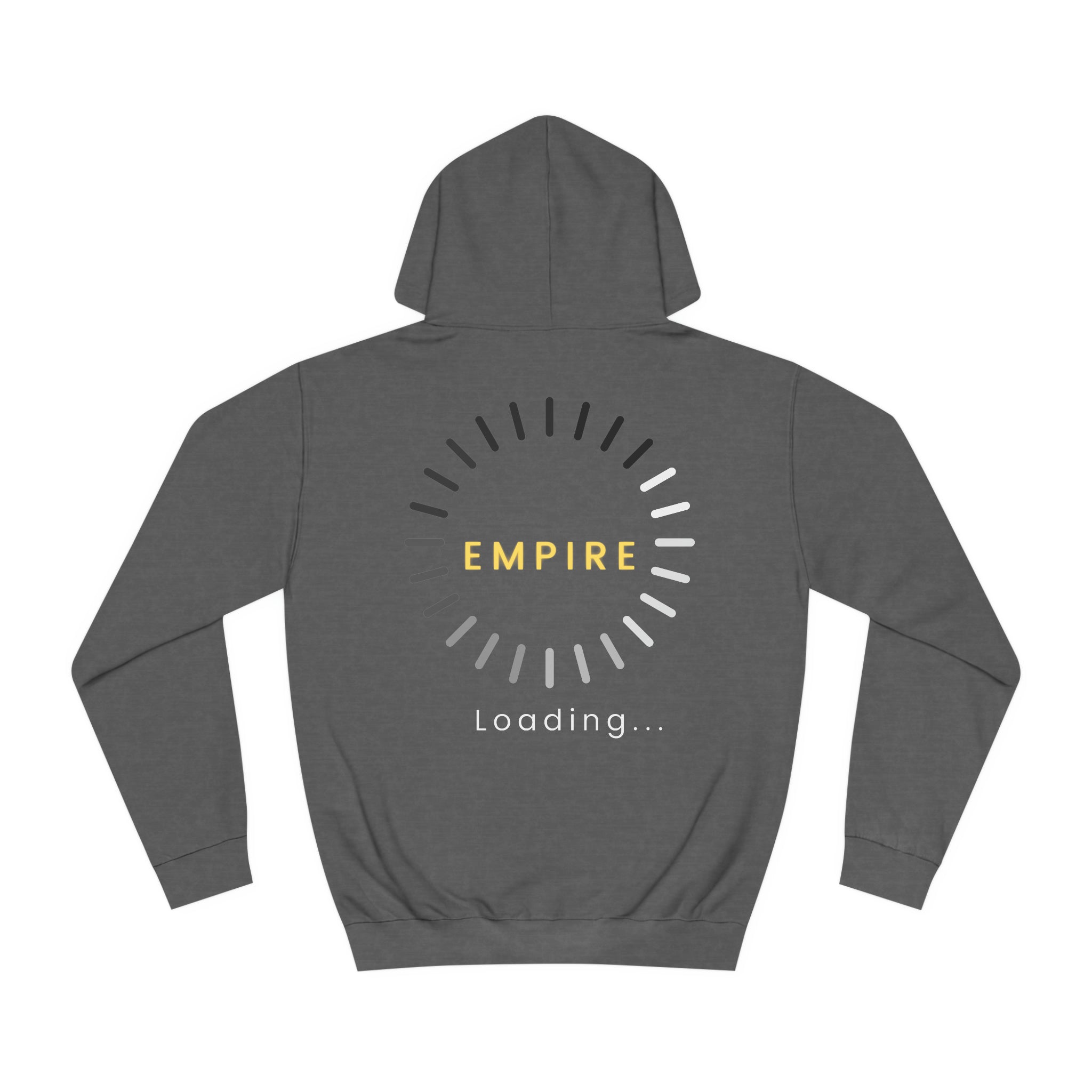 Empire Loading Premium Hoodie