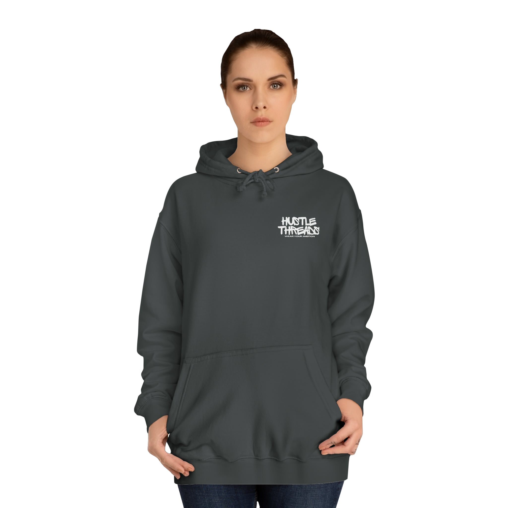 Empire Loading Premium Hoodie