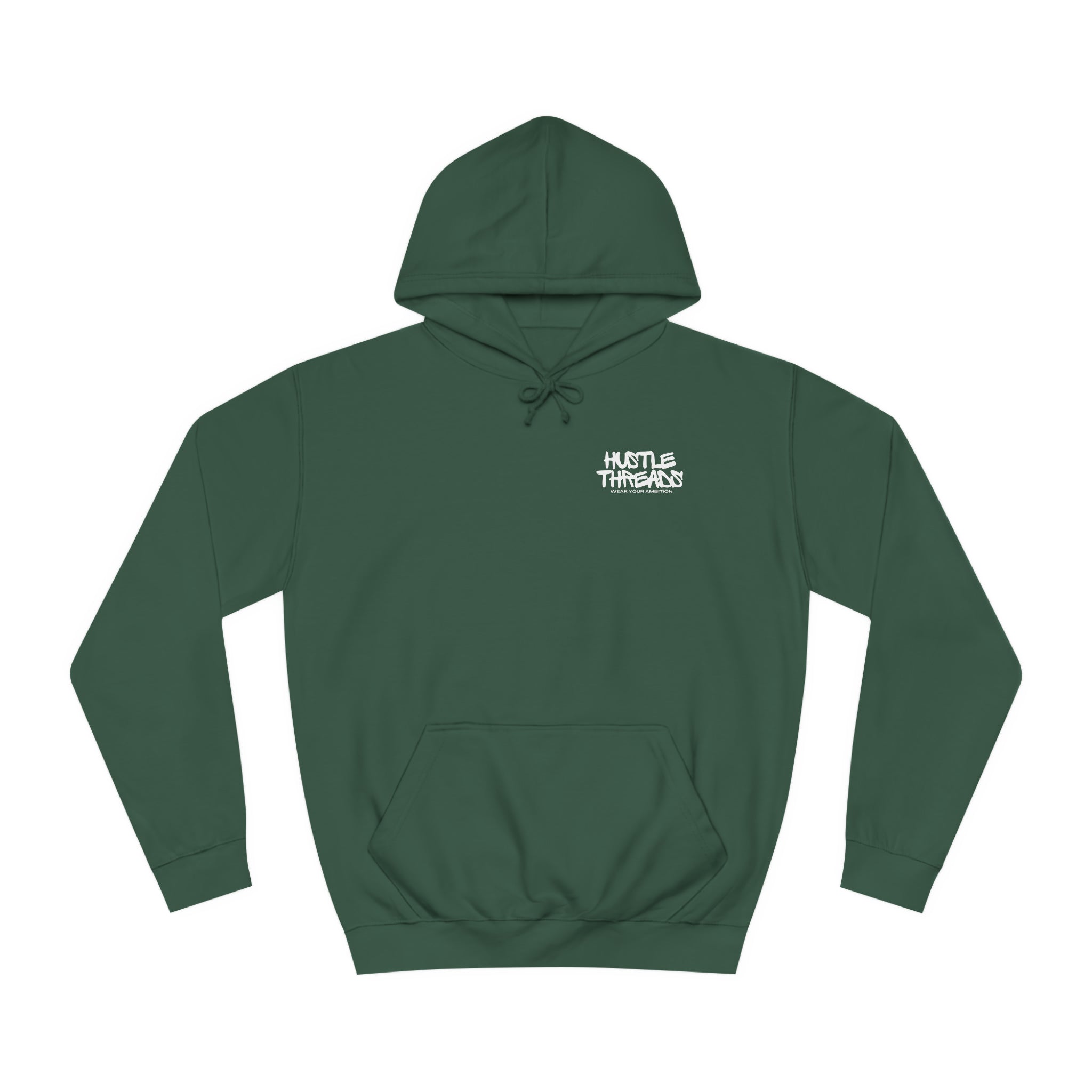 Empire Loading Premium Hoodie