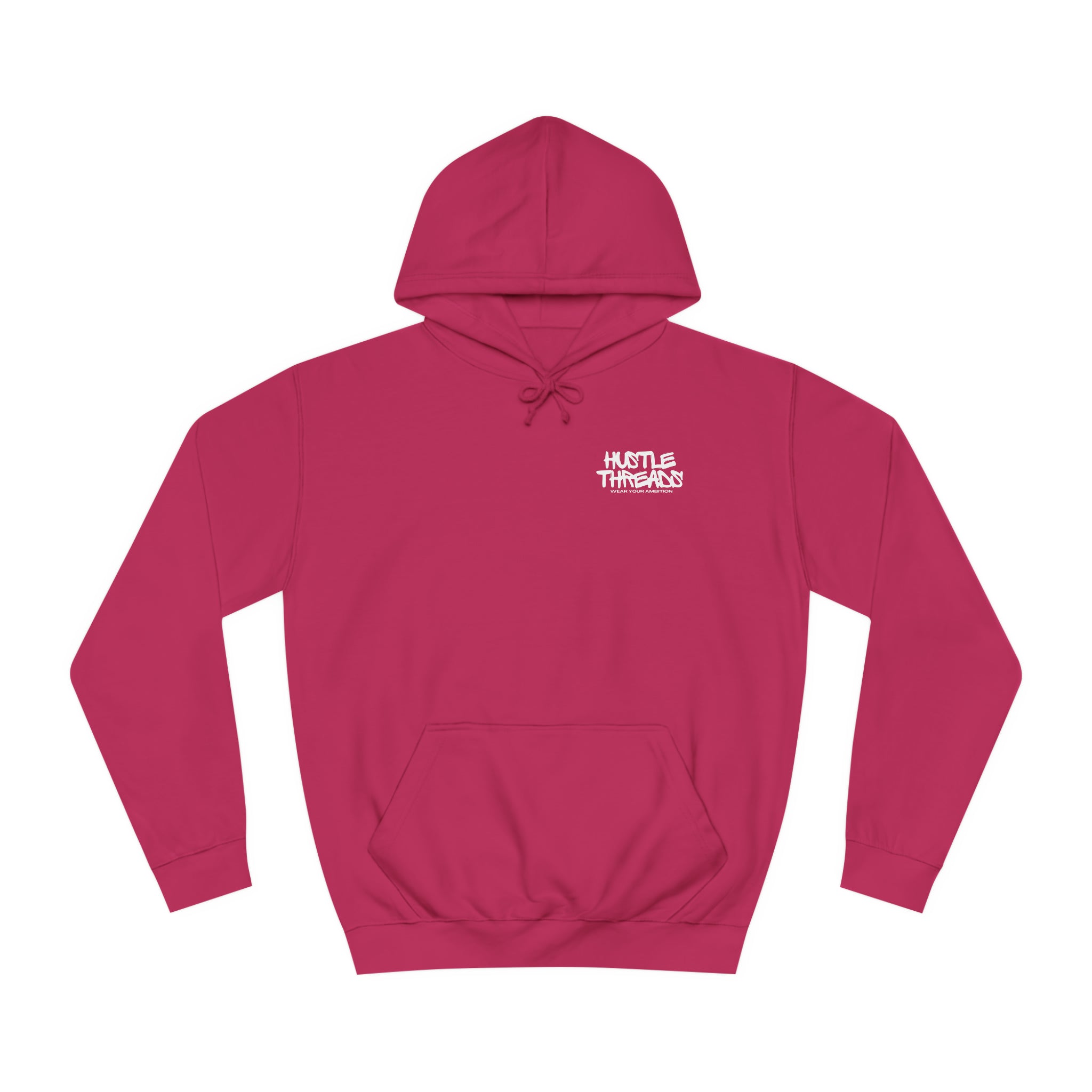 Empire Loading Premium Hoodie