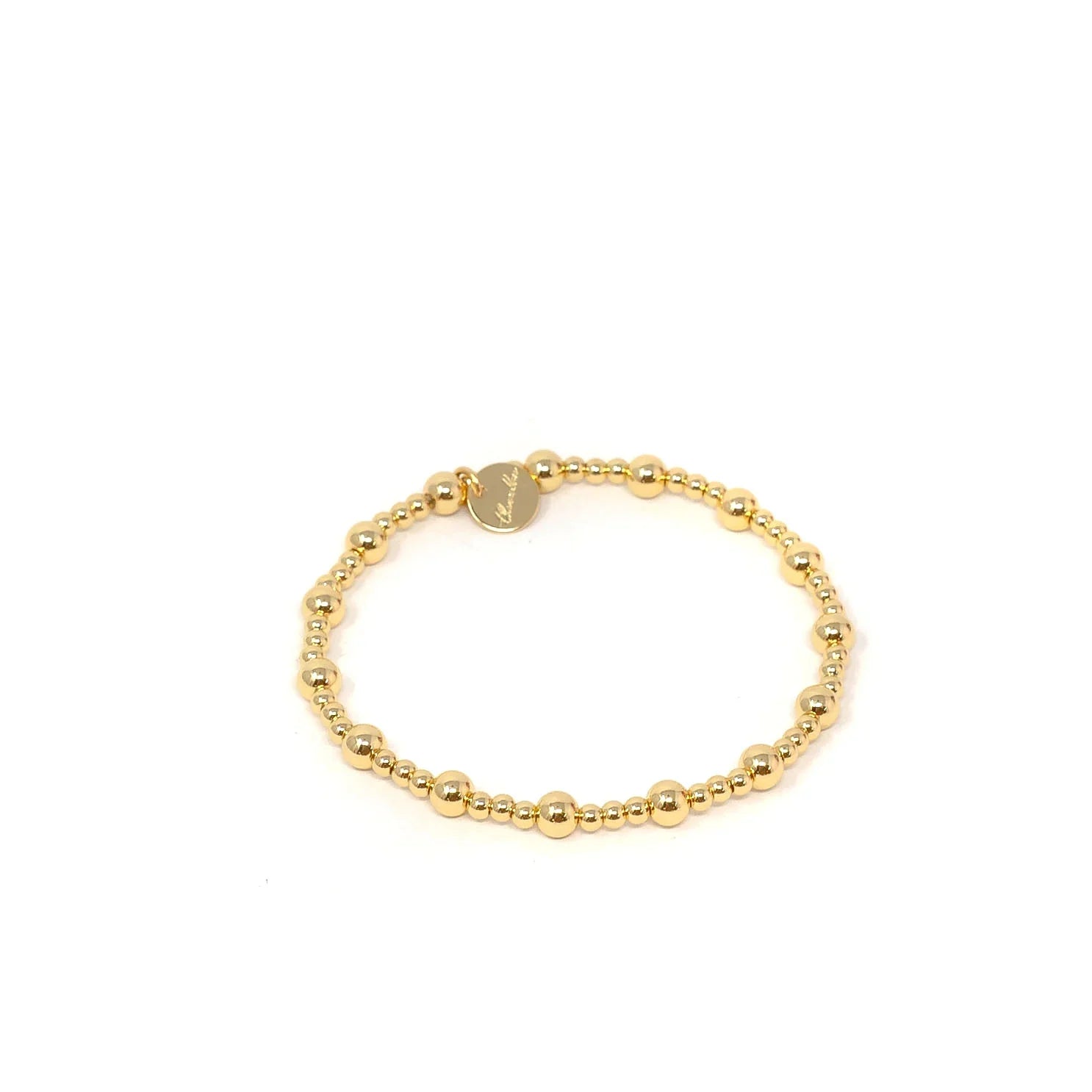 PREORDER: The Jamie Bracelet